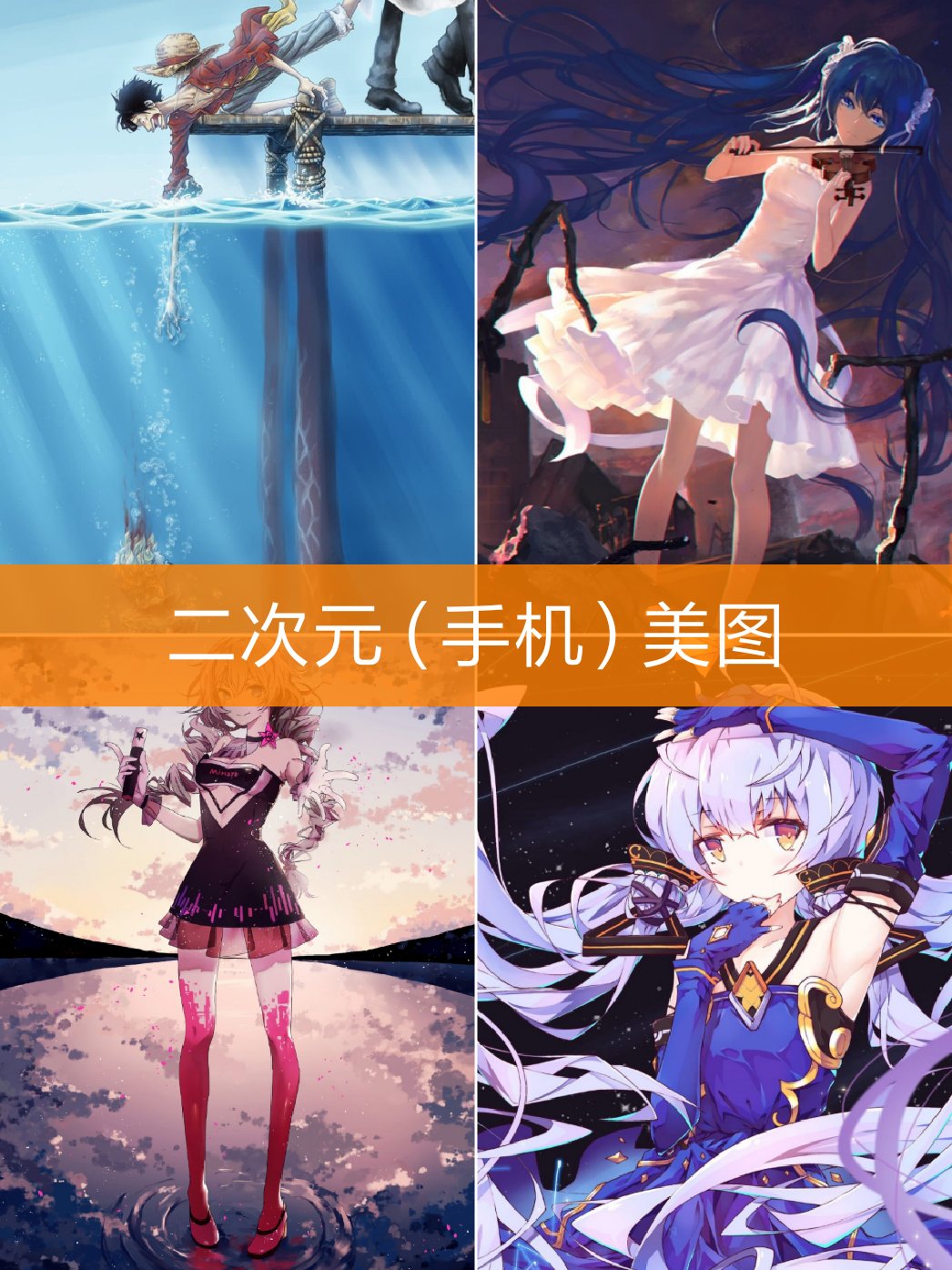 几点发快手容易热门_快手容易上热门时间点_快手怎么上热门
