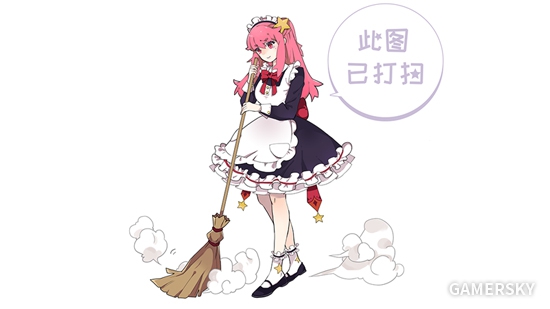快手发作品上热门的黄金时间_快手上传作品时间段_快手发作品上热门时间