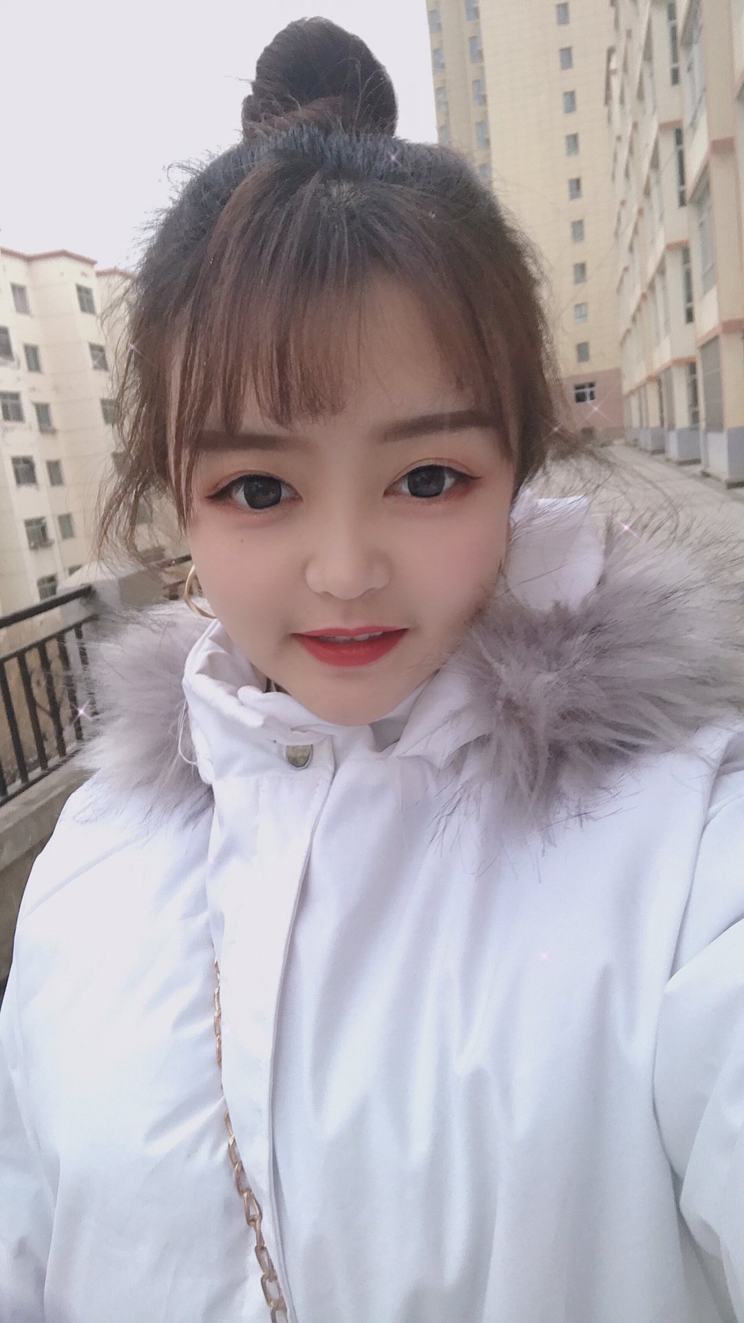 哪个网店买奶粉最可靠_快手怎么买粉丝可靠吗?_在哪个网买手机可靠