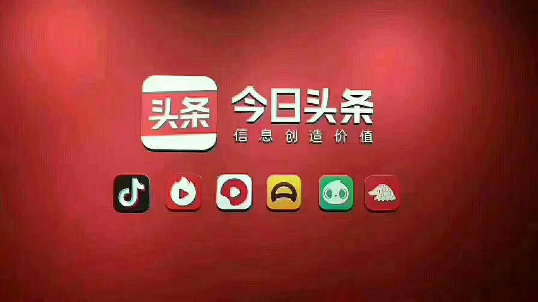 快手粉丝怎么买_淘宝上刷快手粉_粉小狞快手