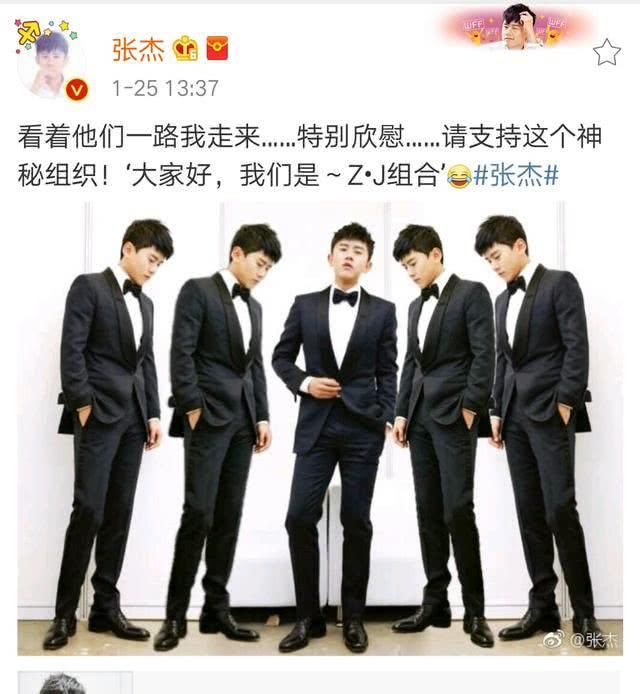 快手热门喊麦歌曲_热门快手歌曲喊麦歌词_热门快手歌曲喊麦歌