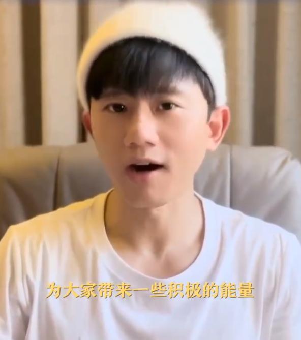 热门快手歌曲喊麦歌_热门快手歌曲喊麦歌词_快手热门喊麦歌曲