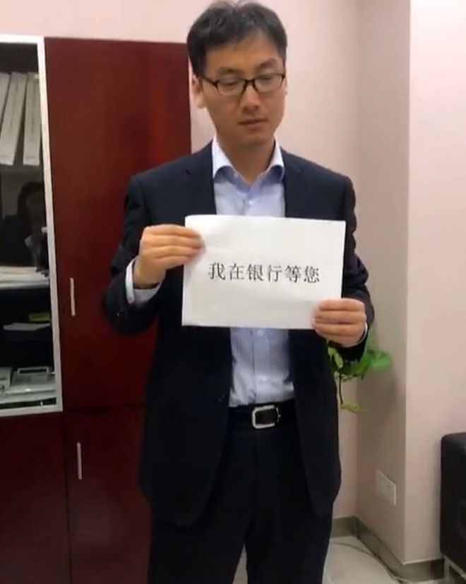 快手老不上热门_快手那些上热门的是不是刷的_快手上热门是怎么回事