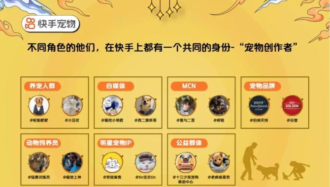快手拍什么样的作品好上热门_拍快手上热门能赚钱吗_拍快手视频上热门能挣多少钱