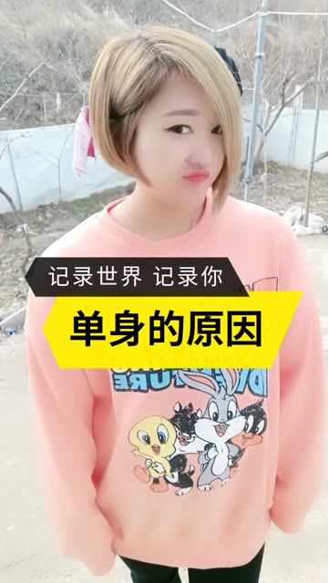 快手拍什么样的作品好上热门_拍快手视频上热门能挣多少钱_拍快手上热门能赚钱吗