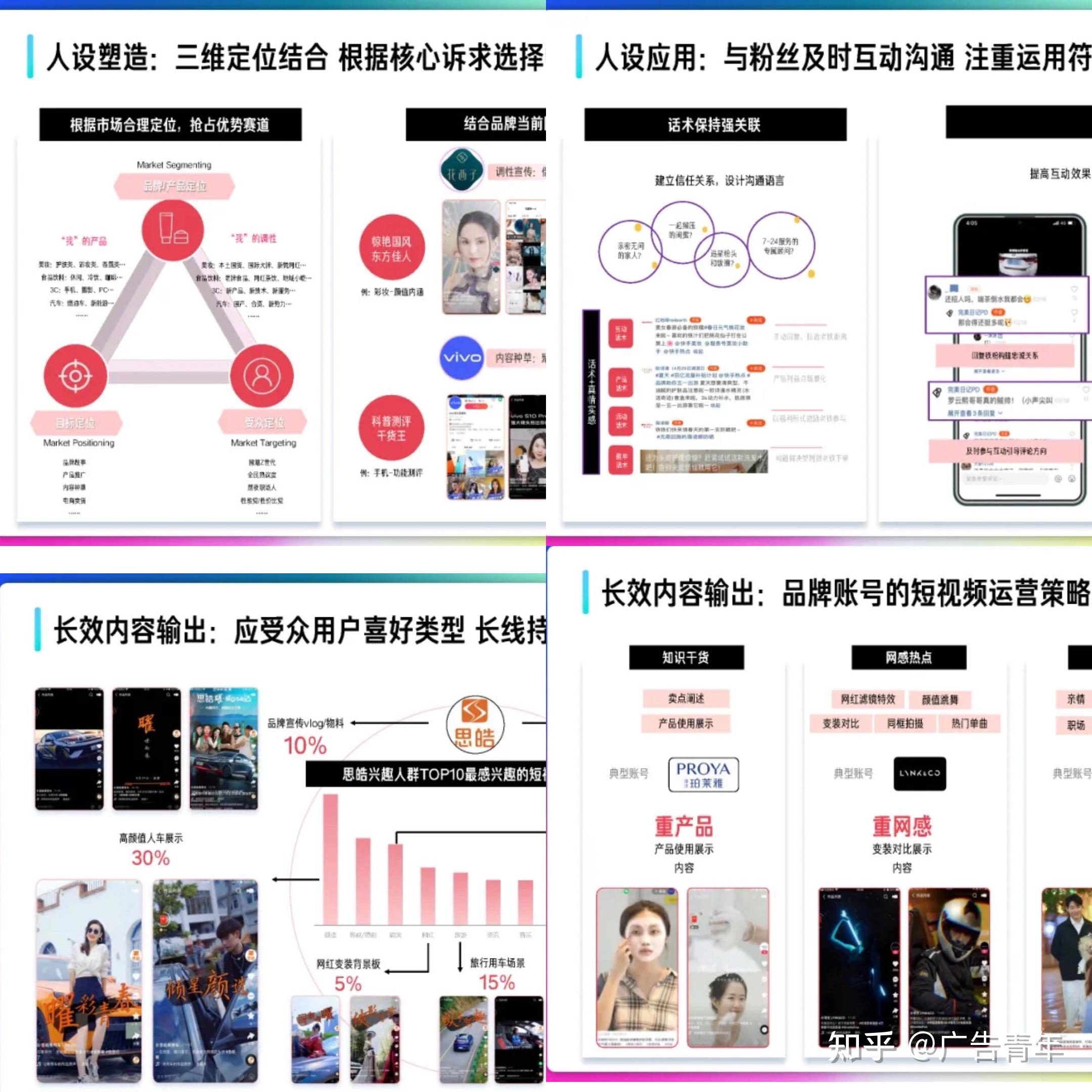 快手上热门的前兆_快手老不上热门_快手容易上热门的套路