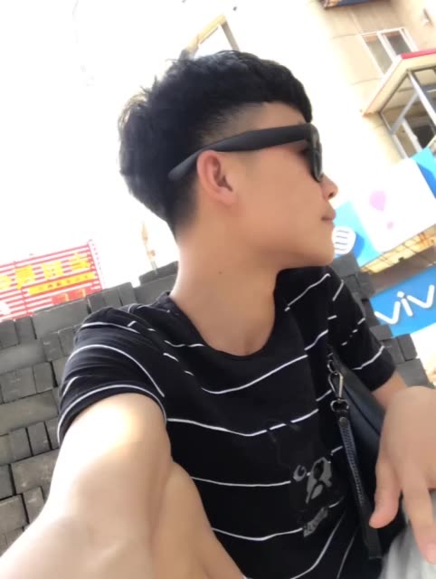 拍快手能上热门的视频_拍快手上热门有什么标准_快手拍什么样的作品好上热门