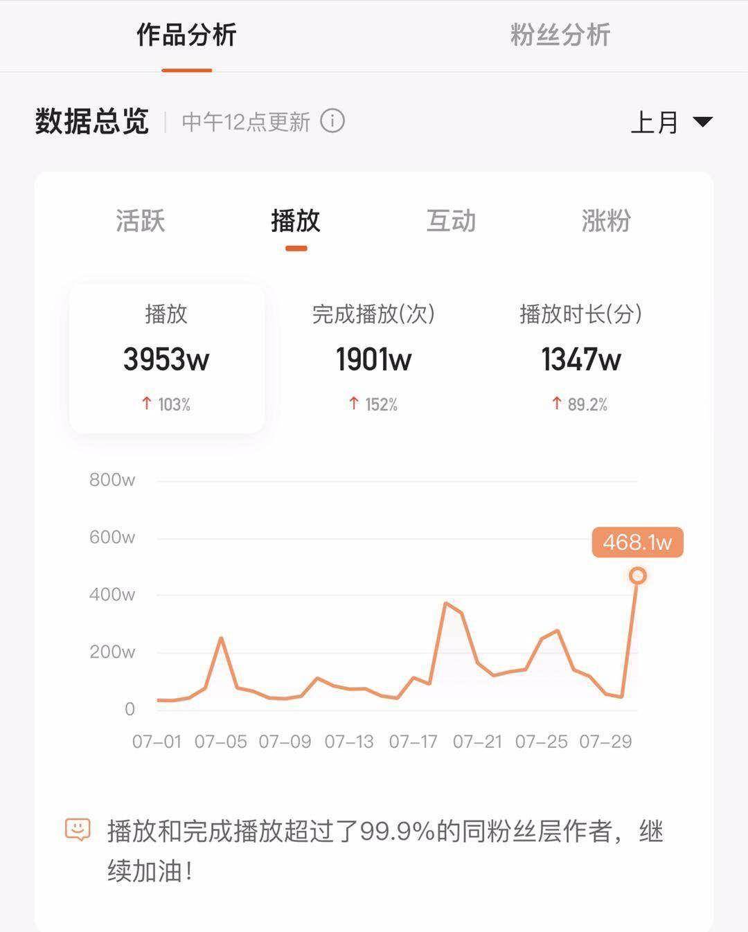 快手官方给屏蔽热门吗_屏蔽热门快手官方会显示吗_屏蔽热门快手官方能看到吗