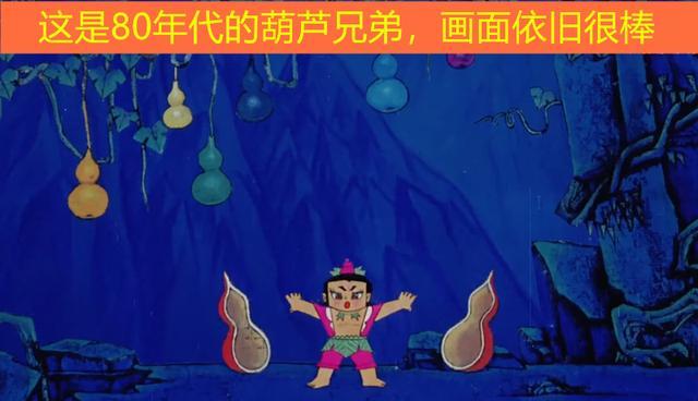 热门快手反串视频_热门快手反串歌曲推荐_快手热门反串