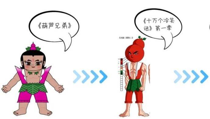 快手热门反串_热门快手反串视频_热门快手反串歌曲推荐
