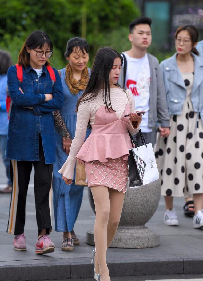 快手热门反串_热门快手反串歌曲推荐_快手反串演员都有谁