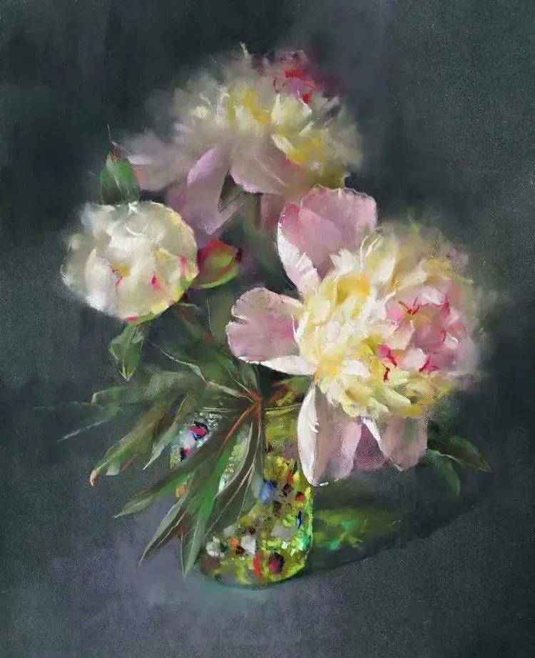 快手发作品上热门的黄金时间_快手发作品上热门时间_快手上传作品时间段