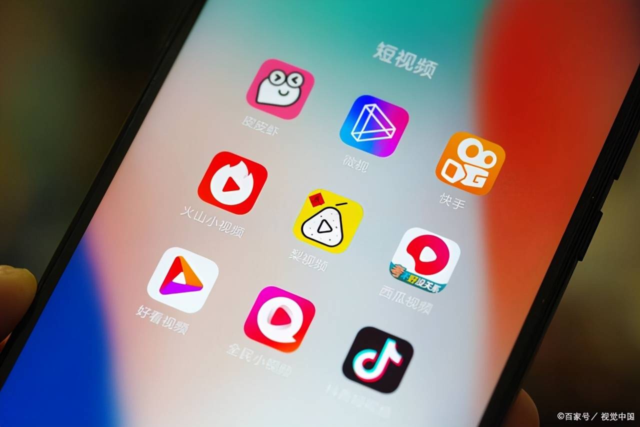 视频热门快手下载软件_快手热门视频下载_下载短视频快手