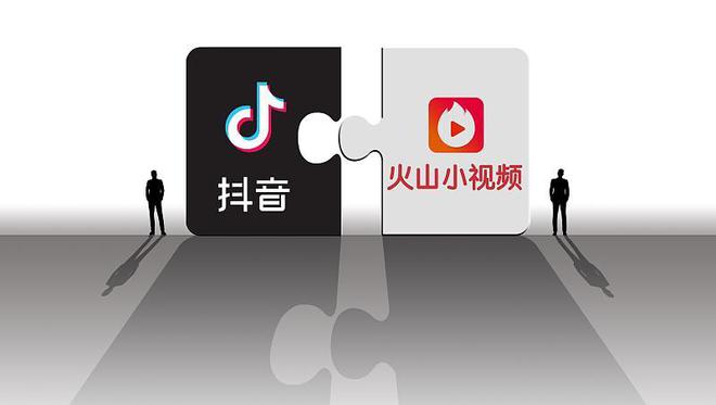 快手热门视频下载_下载短视频快手_视频热门快手下载软件