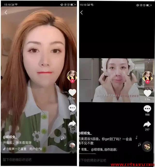 快手热门dj_热门快手短剧_热门快手短剧作品