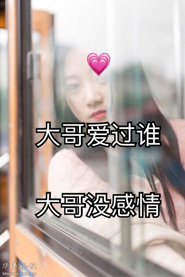 快手发作品容易上热门_怎样发快手作品上热门_发快手上热门的视频
