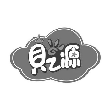 开播热门涨粉快手好人是真的吗_快手涨粉app名人榜_快手热门涨粉多少人开播好