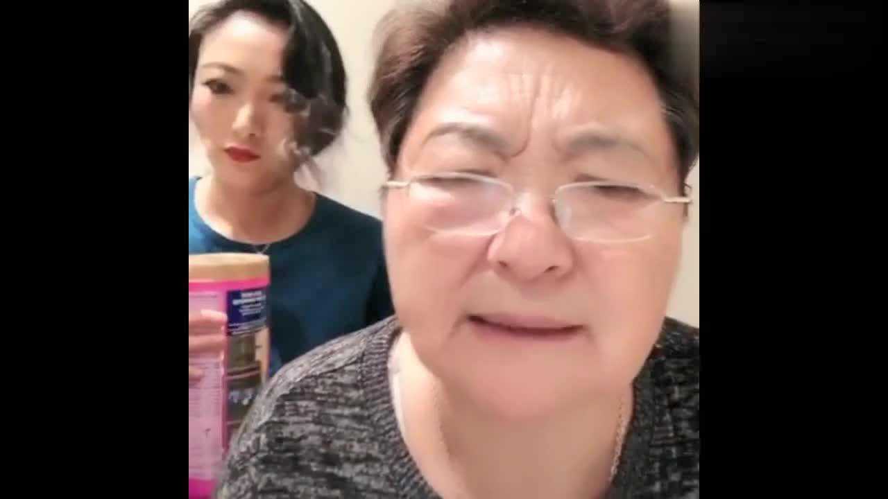 热门快手反串视频_快手反串演员都有谁_快手热门反串