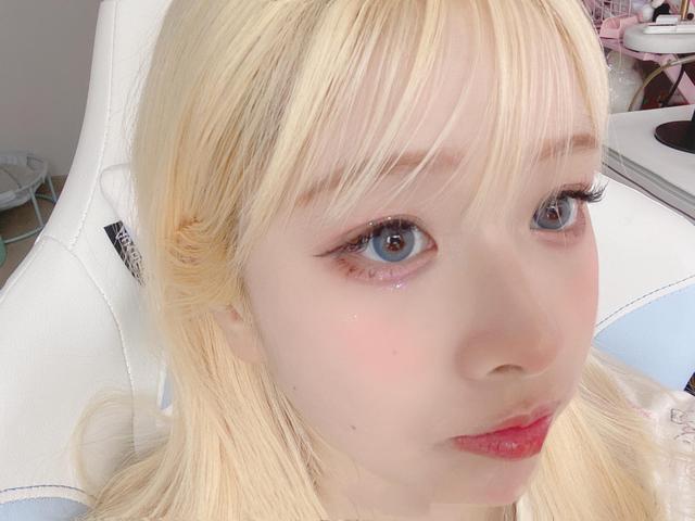 快手反串演员都有谁_快手热门反串_热门快手反串视频