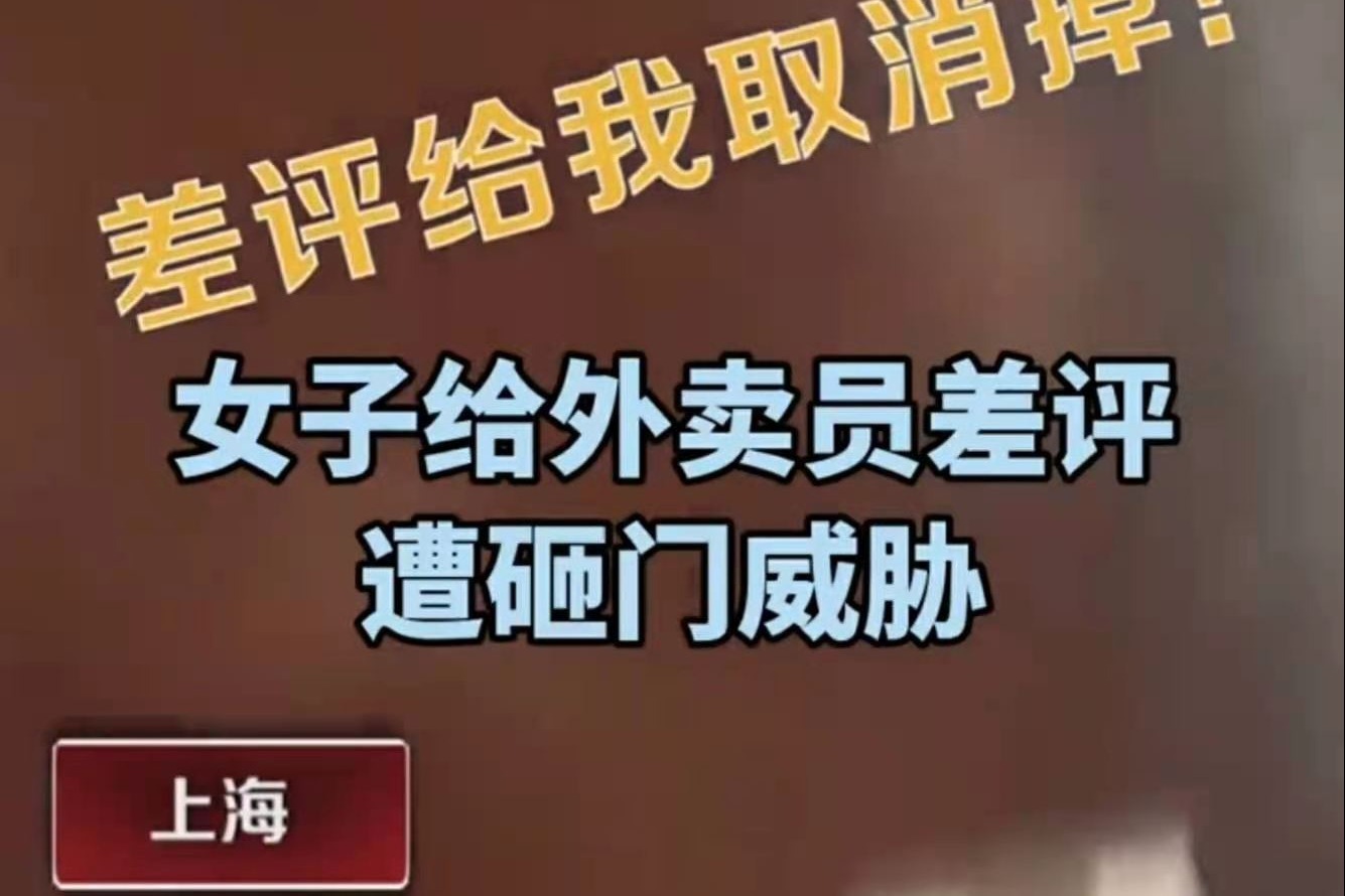 上热门神器软件_神器软件下载_神器热门软件上市公司
