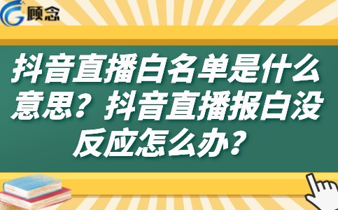 快手老不上热门_快手上热门是怎么回事_快手容易上热门