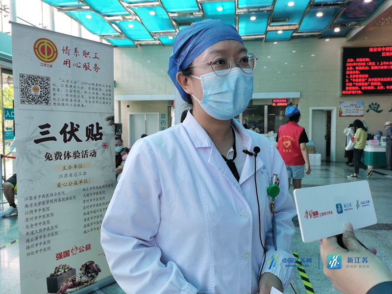 热门快手文案_热门快手名字_gif快手热门