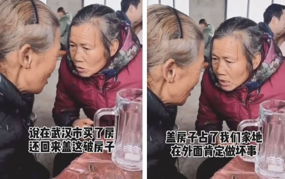 快手反串演员都有谁_热门快手反串歌曲推荐_快手热门反串