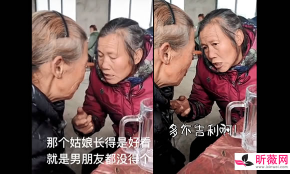 快手热门反串_快手反串演员都有谁_热门快手反串歌曲推荐