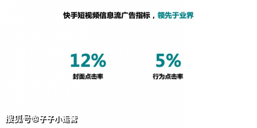 快手热门算法_快手热门算法机制_快手上热门的数据是怎么计算