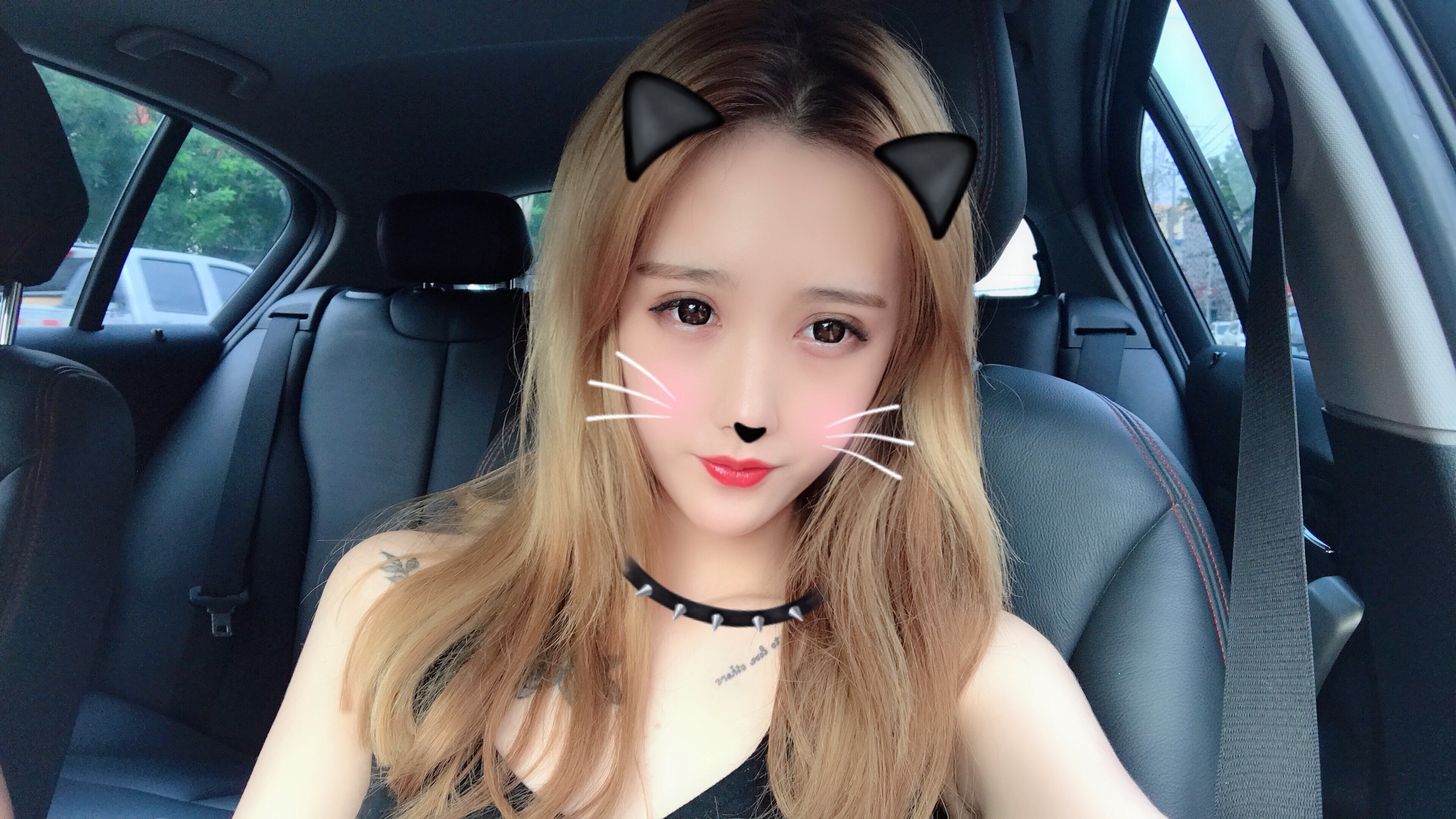 热门快手事件是真的吗_快手热门事件_快手网红热搜事件