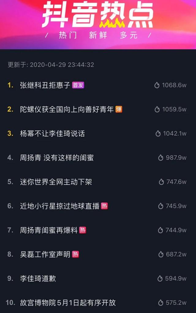 快手热门涨粉多少人开播好_快手上热门涨粉丝是活粉吗_快手涨粉主播是真的吗