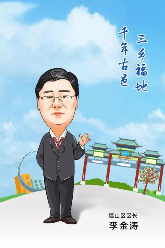 快手点赞网站推荐_花千骨手游点赞怎么点_qq名片赞怎么禁止好友点赞