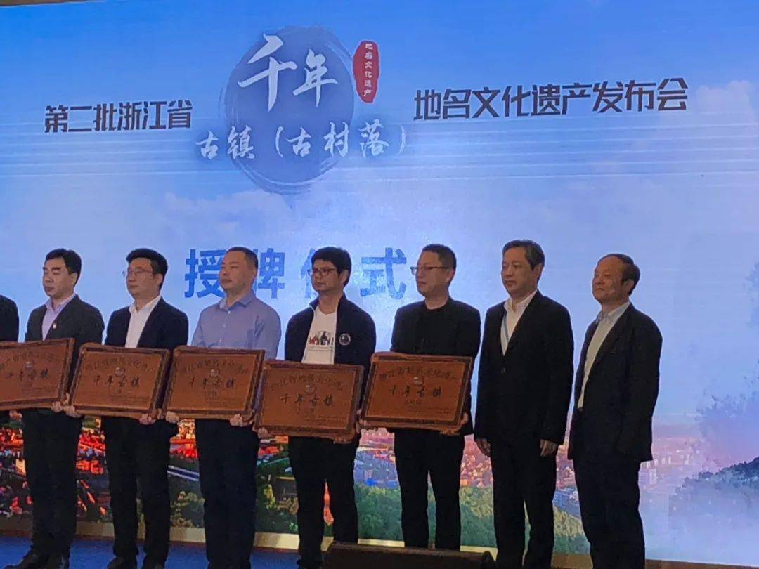 快手点赞网站推荐_快手点赞推广网站_快手点赞20个网站