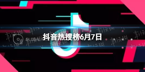 如何快手上热门_快手教你上热门_快手怎么上热门榜技巧