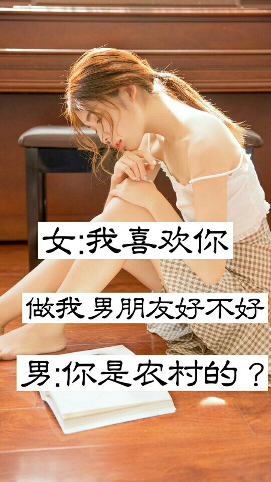 拍快手上热门有什么标准_拍快手能上热门的视频_快手拍什么样的作品好上热门