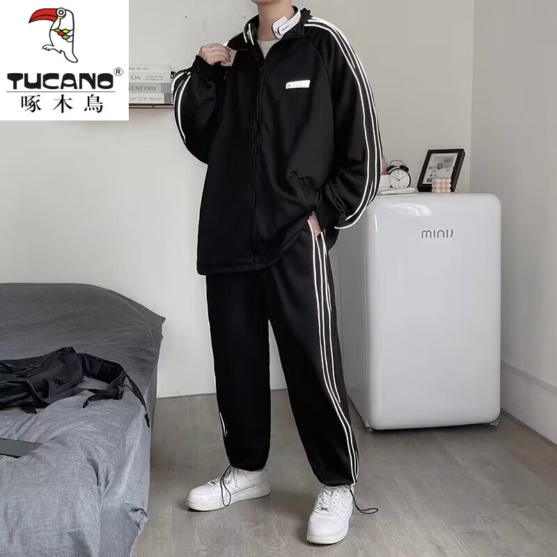 快手反串演员都有谁_快手热门反串_快手上的反串