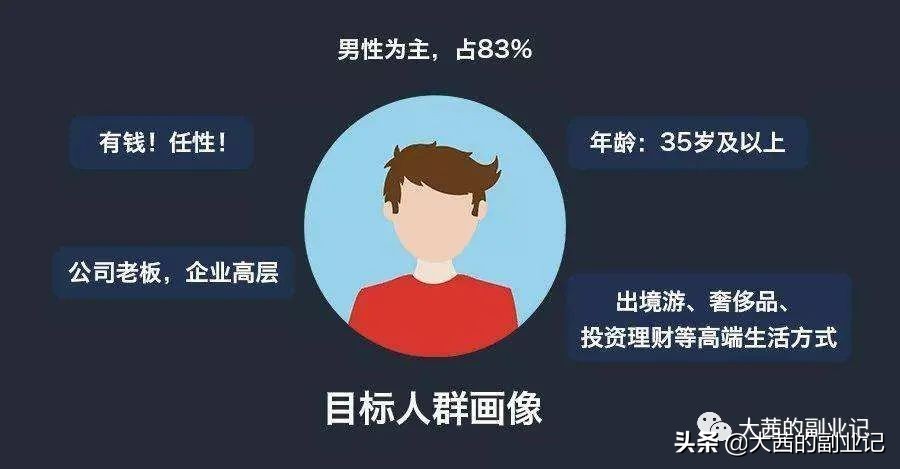快手反串演员都有谁_快手热门反串_快手上的反串