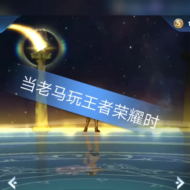 快手上的反串_快手热门反串_快手反串演员都有谁