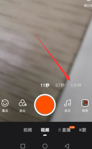 热门快手号_热门快手文案_gif快手热门
