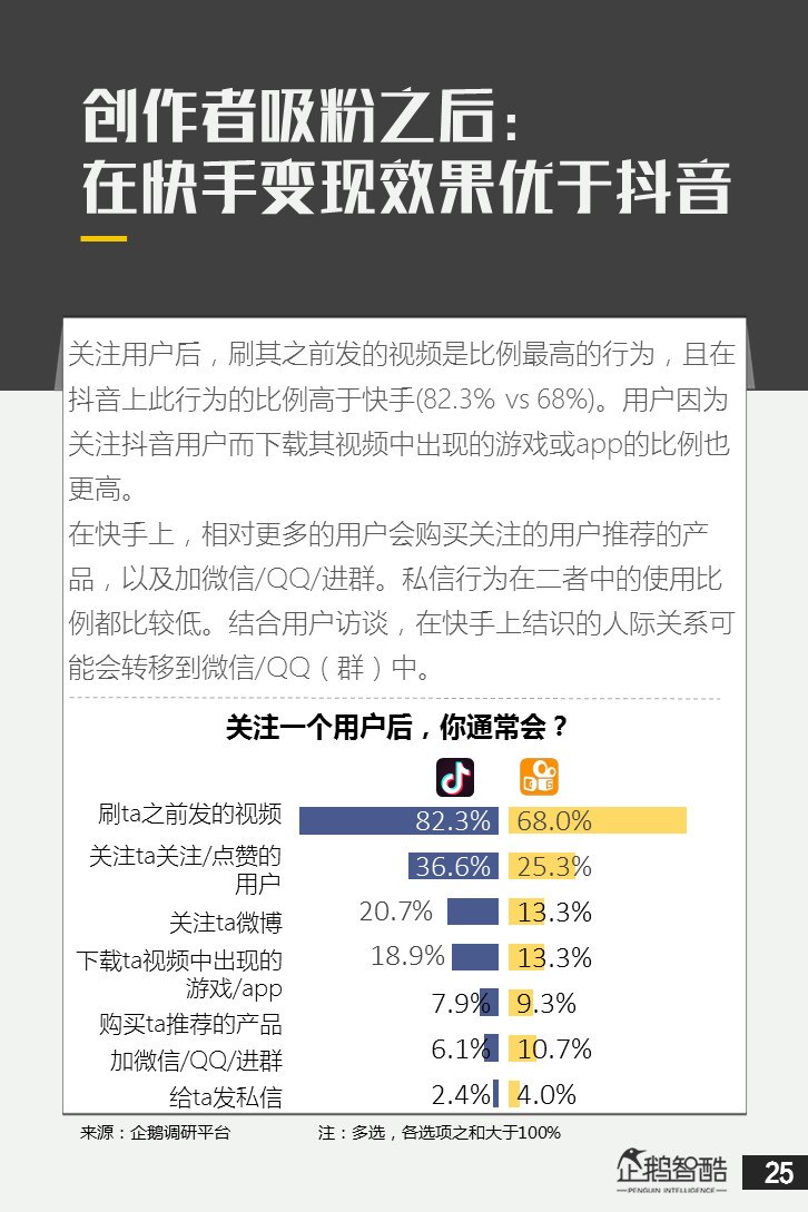 热门快手事件视频_快手网红热搜事件_快手热门事件