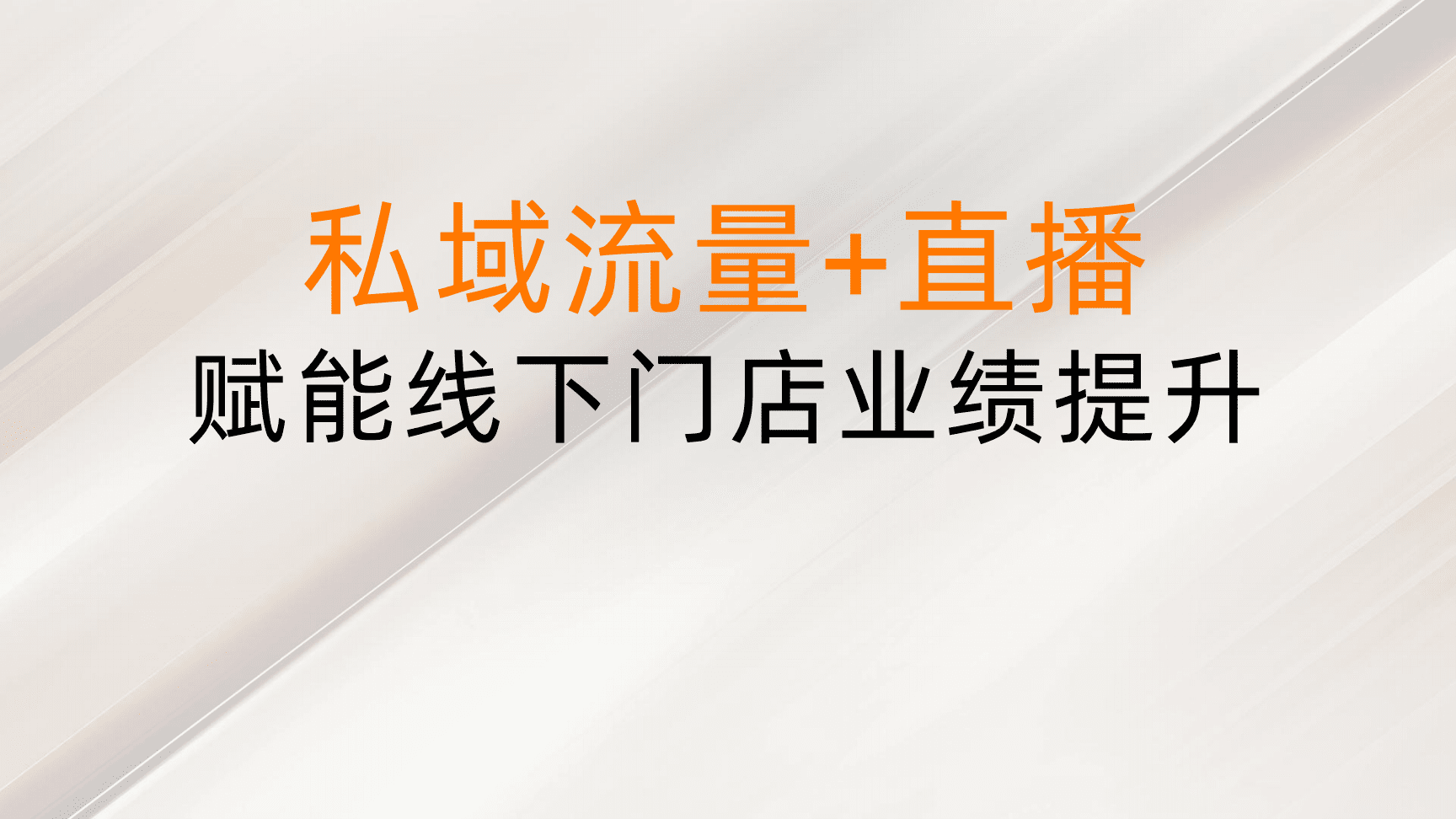 快手热门事件_热门快手事件视频_快手热门事件排行榜