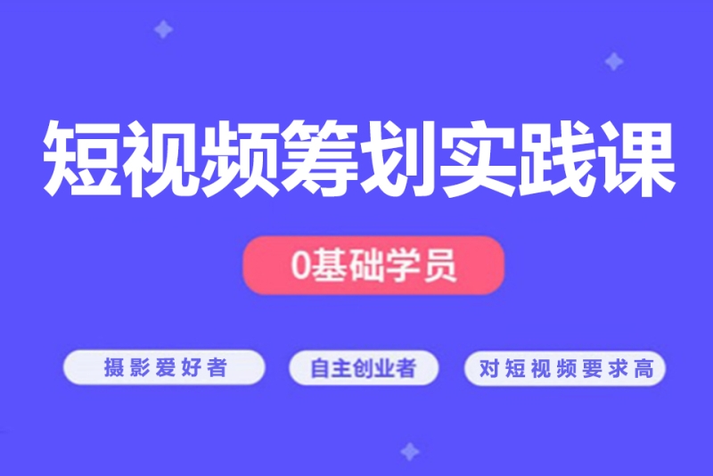 热门快手好新号上热门吗_新的快手号怎么容易热门_快手新号好上热门还是?