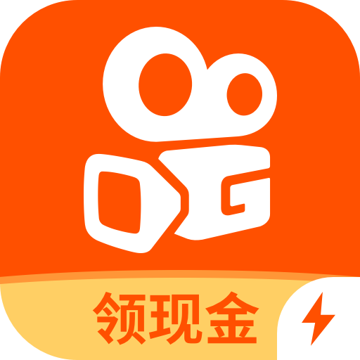 快手热门短视频下载_快手热门视频下载_视频热门快手下载软件