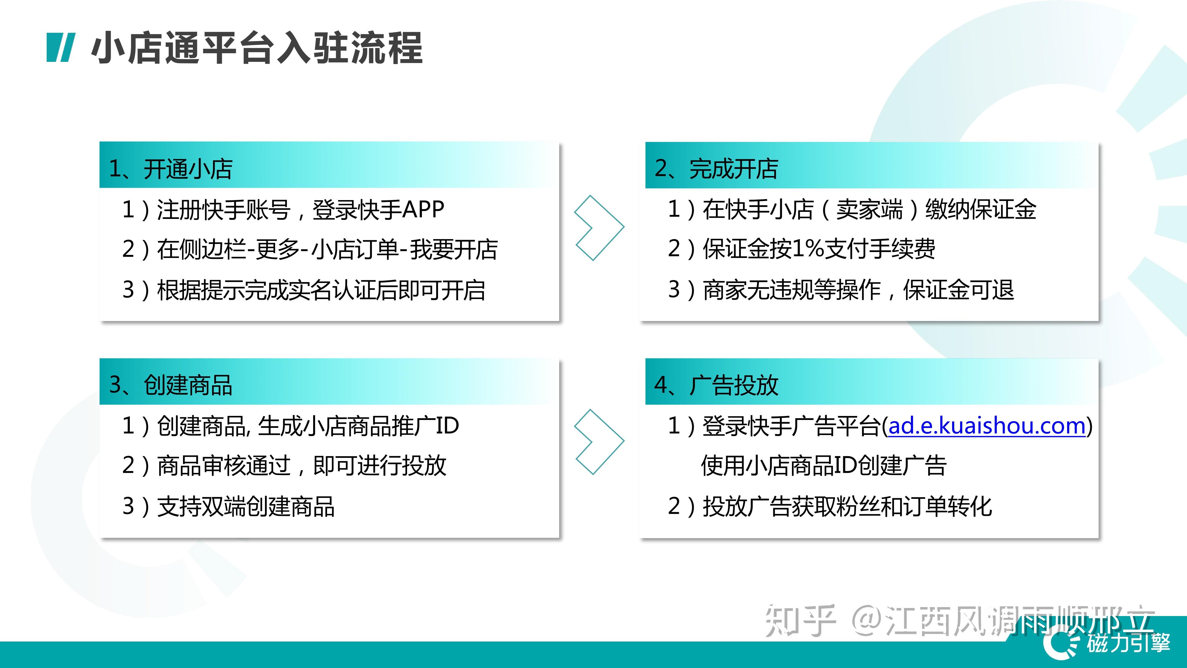 快手互粉怎么说_快手粉丝怎么买_淘宝快手刷粉