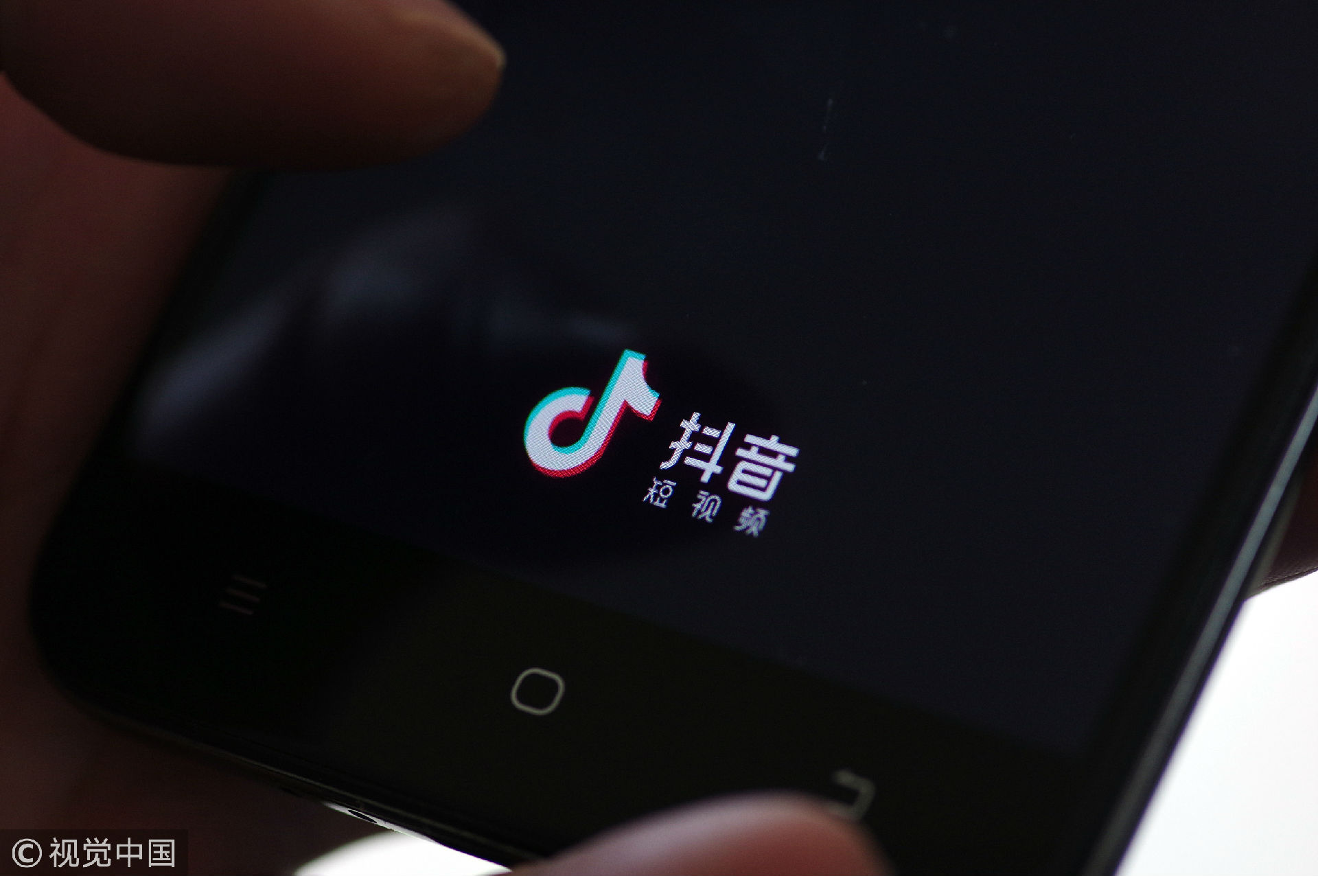 热门快手好新号上热门吗_快手新号上热门好上吗_快手新号好上热门还是?