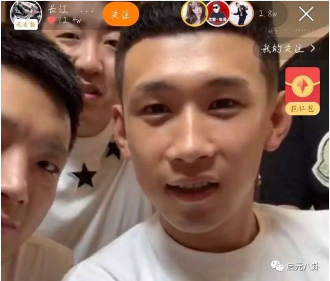 快手买粉丝_淘宝快手刷粉_快手刷粉丝的