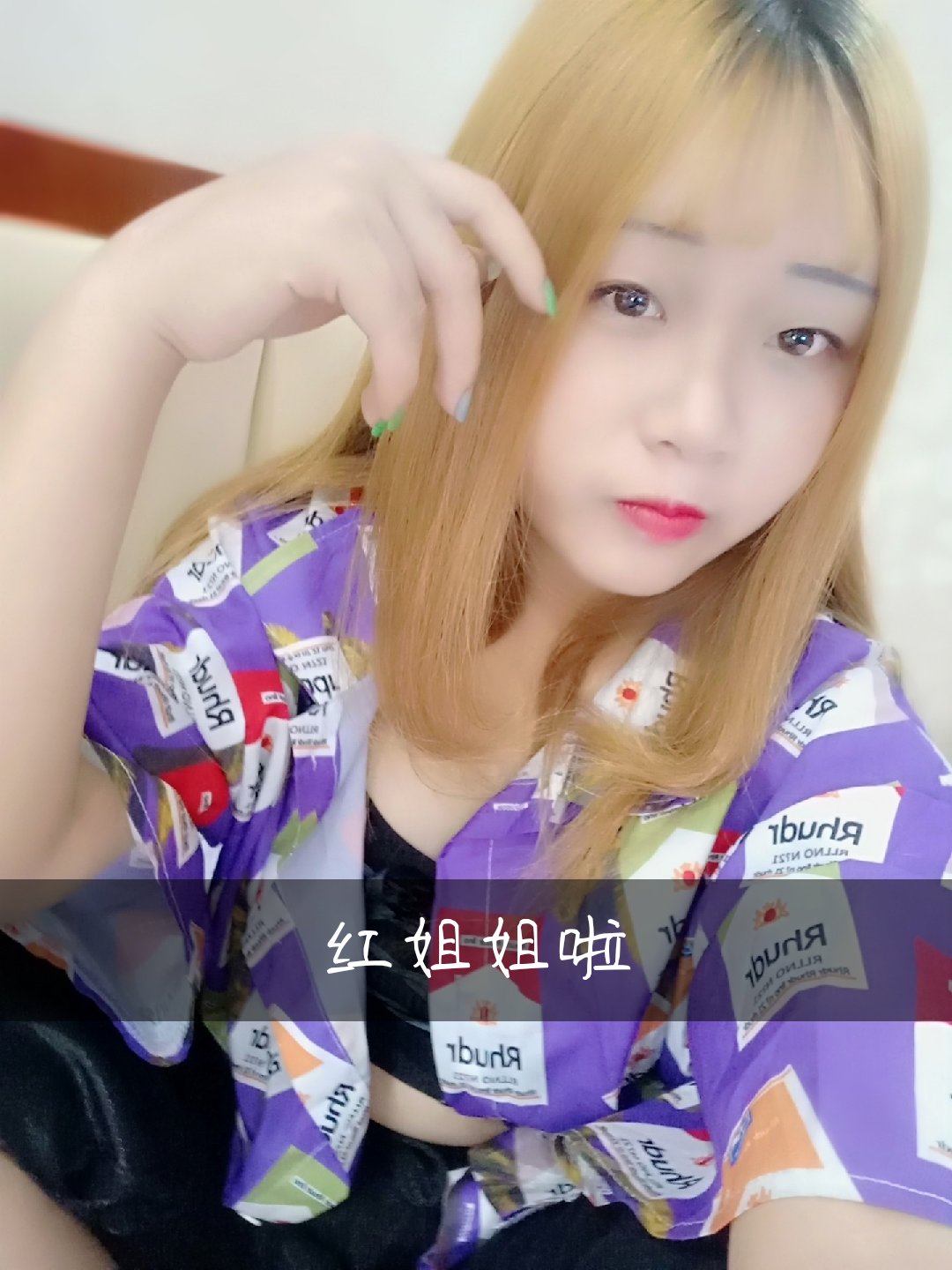 2016快手热门搞笑段子_快手怎么拍段子上热门_热门搞笑段子