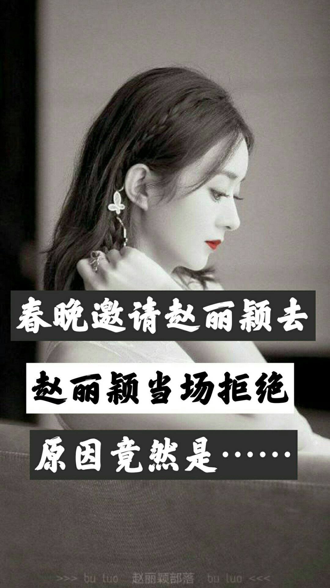 快手几点发作品热门_热门快手作品发布在哪里_热门快手作品发布