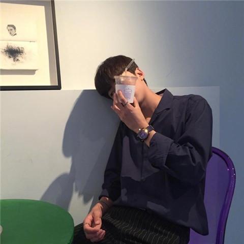 新快手号容易上热门么_快手新号能上热门吗_热门能快手新号上热门嘛