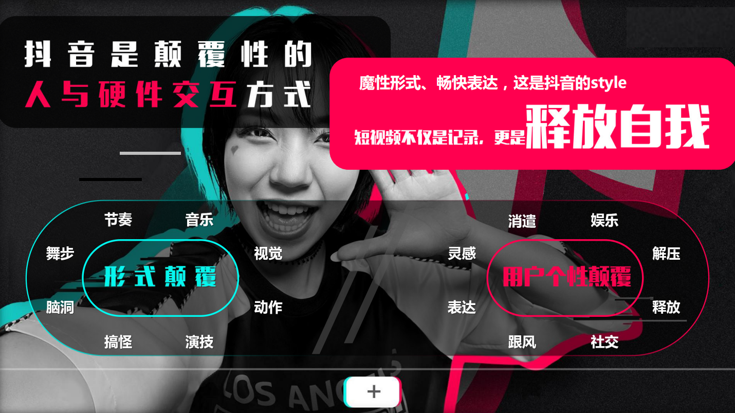 快手热门的时间段_快手上热门的时间段_快手上热门规律时间